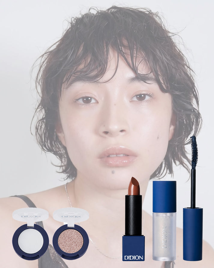 VEIL SET